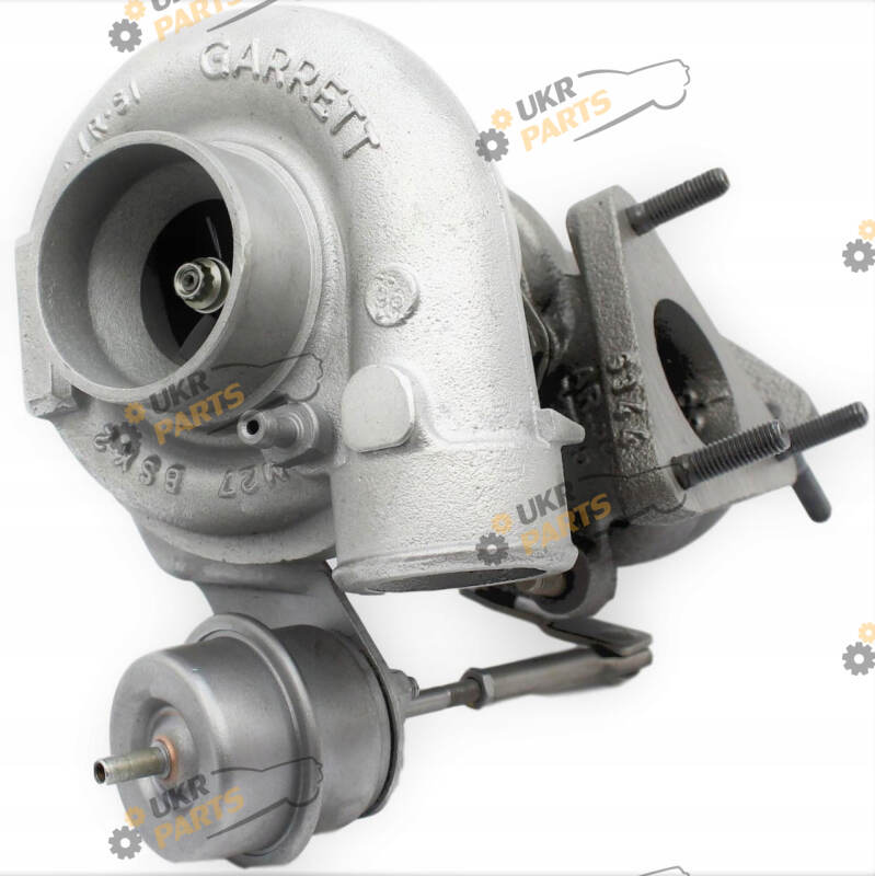  MSG Rebuilding 454127-0001
